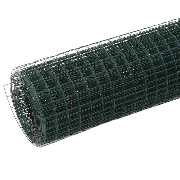 Visar produktbild 2 av 4