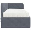 Produktminiatyrbild 8 av 14
