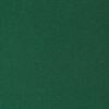 Produktminiatyrbild 12 av 13