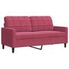 Produktminiatyrbild 5 av 11