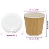 Produktminiatyrbild 18 av 18
