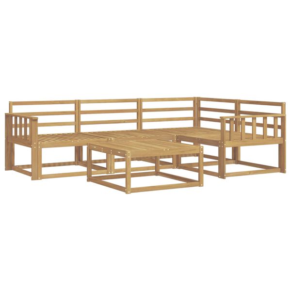 Visar produktbild 1 av 9