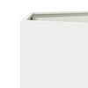 Produktminiatyrbild 10 av 13