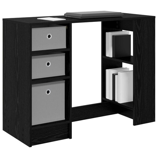 Visar produktbild 3 av 13