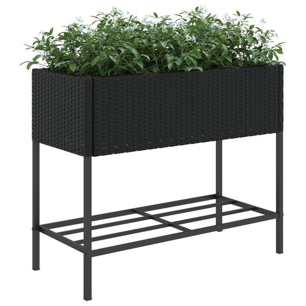 Visar produktbild 4 av 11