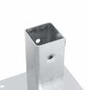 Produktminiatyrbild 10 av 11
