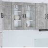 Produktminiatyrbild 2 av 14