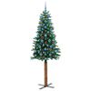 Produktminiatyrbild 4 av 15