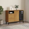Produktminiatyrbild 2 av 11