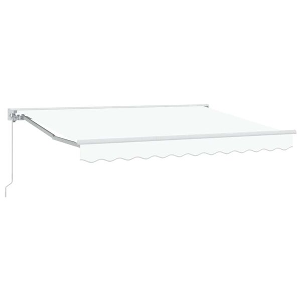 Visar produktbild 1 av 12