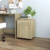 Produktminiatyrbild 2 av 8