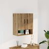 Produktminiatyrbild 2 av 10