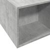 Produktminiatyrbild 7 av 10