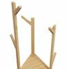Produktminiatyrbild 6 av 8