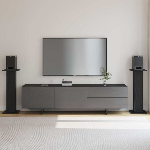 Visar produktbild 4 av 10