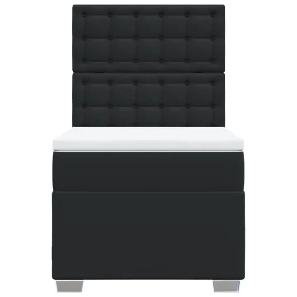 Visar produktbild 4 av 14