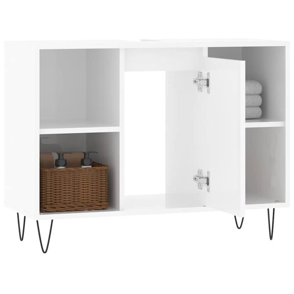 Visar produktbild 4 av 14