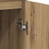 Produktminiatyrbild 11 av 15