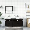 Produktminiatyrbild 3 av 13