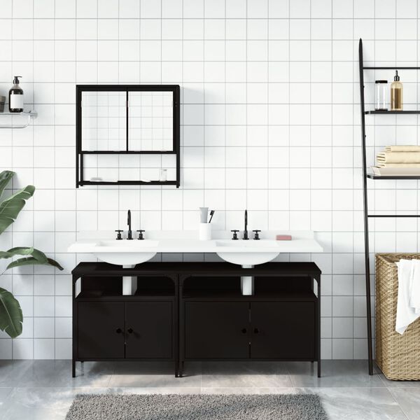 Visar produktbild 3 av 13