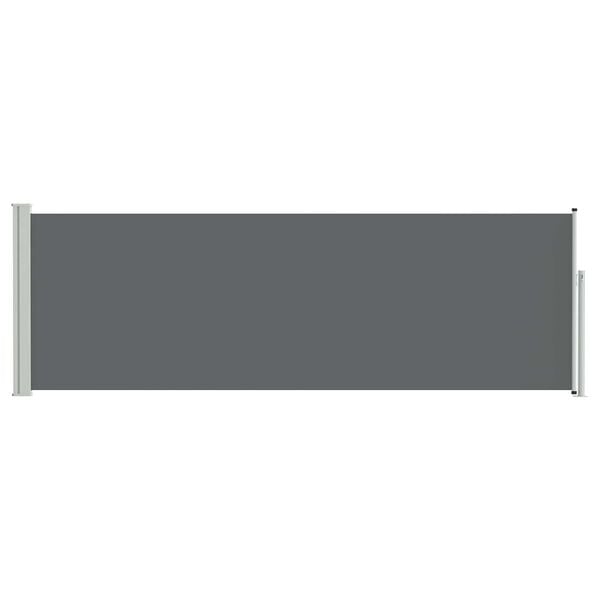 Visar produktbild 1 av 10