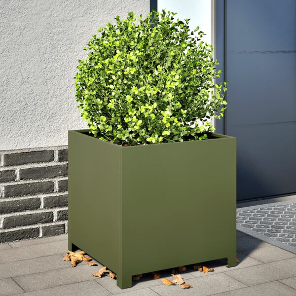 Visar produktbild 2 av 10