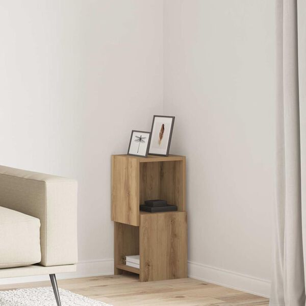 Visar produktbild 2 av 11