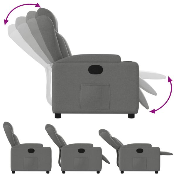 Visar produktbild 4 av 11