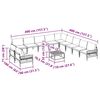 Produktminiatyrbild 11 av 12