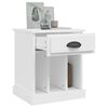Produktminiatyrbild 5 av 11