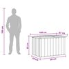 Produktminiatyrbild 7 av 13