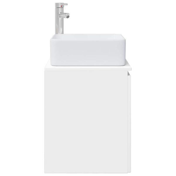 Visar produktbild 4 av 10