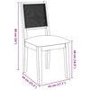 Produktminiatyrbild 11 av 12
