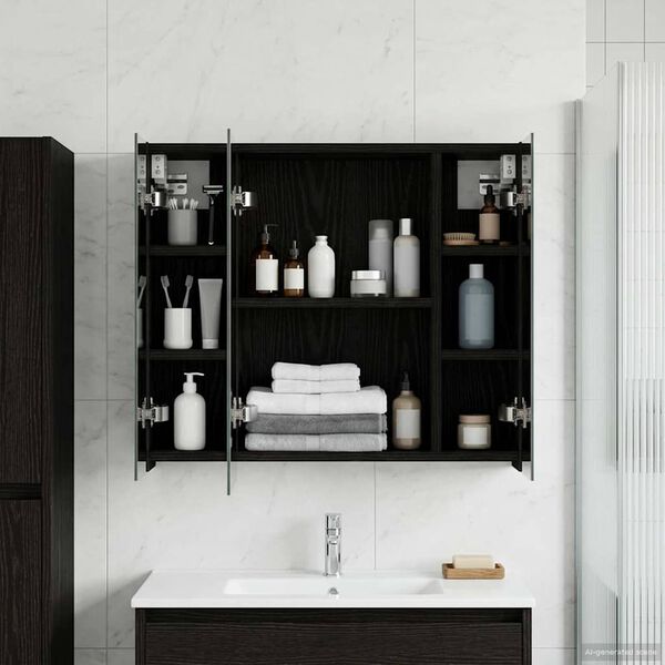 Visar produktbild 4 av 11