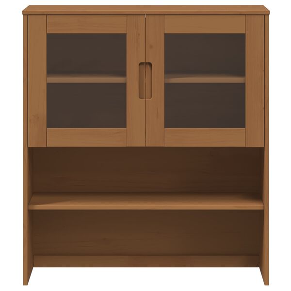 Visar produktbild 4 av 7