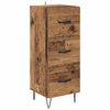 Old_wood