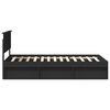 Produktminiatyrbild 8 av 13