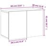 Produktminiatyrbild 13 av 13