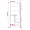 Produktminiatyrbild 14 av 15