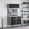 Produktminiatyrbild 2 av 14