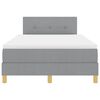 Produktminiatyrbild 8 av 14