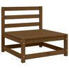 Produktminiatyrbild 4 av 11