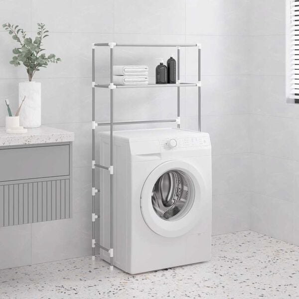 Visar produktbild 2 av 9
