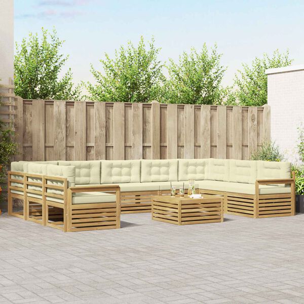 Visar produktbild 2 av 9