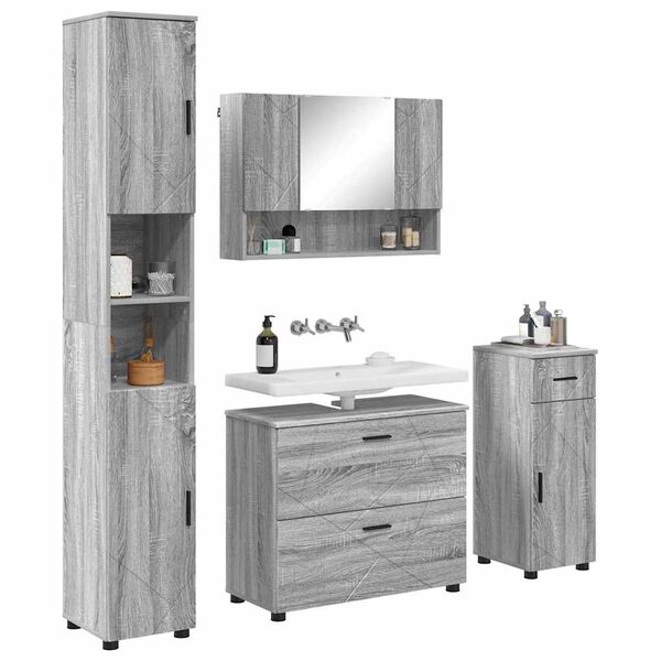 Visar produktbild 3 av 17