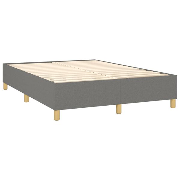Visar produktbild 4 av 10
