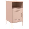 Produktminiatyrbild 5 av 15