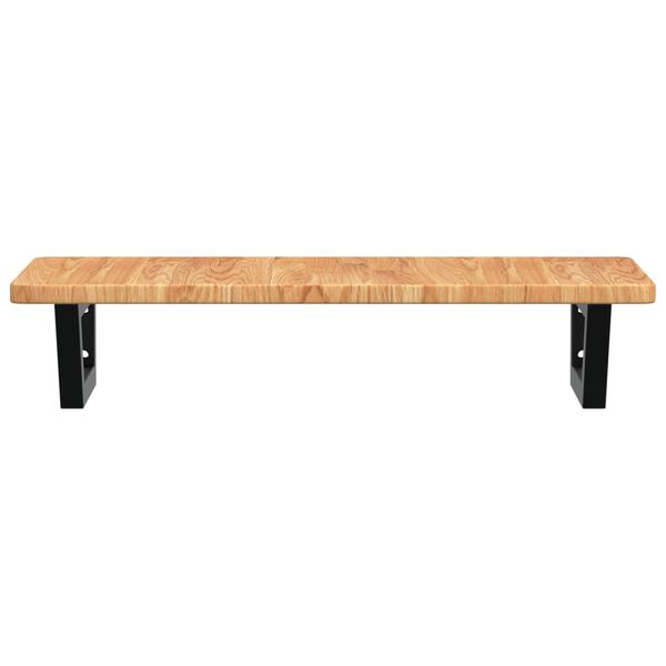 Visar produktbild 4 av 11