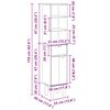Produktminiatyrbild 8 av 9