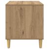 Produktminiatyrbild 6 av 11